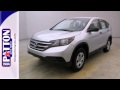 2014 honda crv lagrange newnan ga 614105