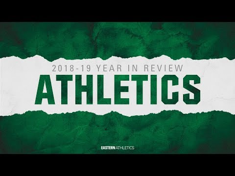 2018-19-eastern-michigan-athletics-year-in-review