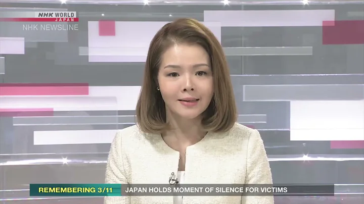 YTDown com YouTube Media b9 UTpLvJuk 001 720p