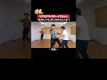 喜矢武さん絶好調(※衝突事故には注意!!)「キャン Can Channel」ニコニコチャンネルにて配信中! #女々しくて #ブレイクダンス #リアルアキバボーイズ #金爆 @realakibaboyz