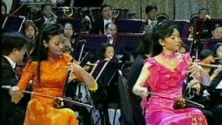 Download Lagu 新賽馬(宋飛,姜克美,于紅梅) MP3