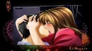 Roxette - Listen To Your Heart [HQ]