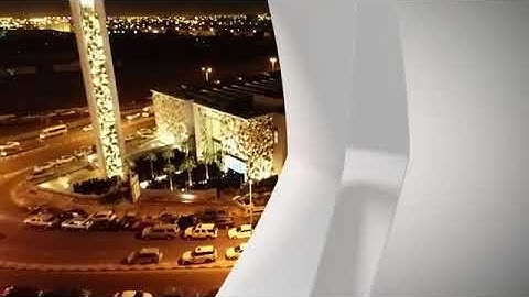 الشيخ يوسف الصقير تلاوه جميله من جامع سعيد رداد