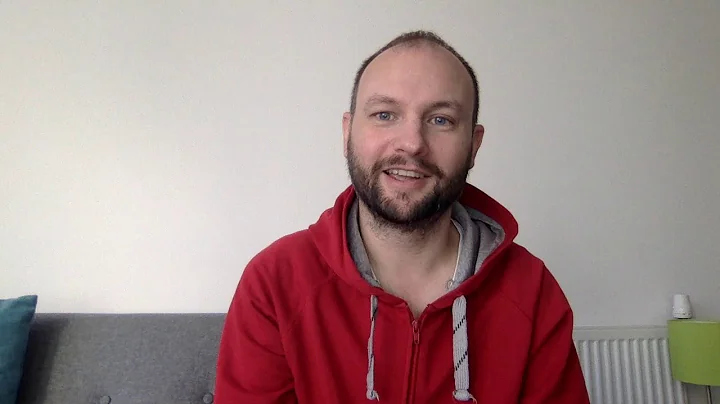 Backblaze Online Backup Review