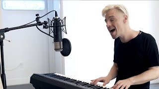 What If I Was Wrong - Moon 2020