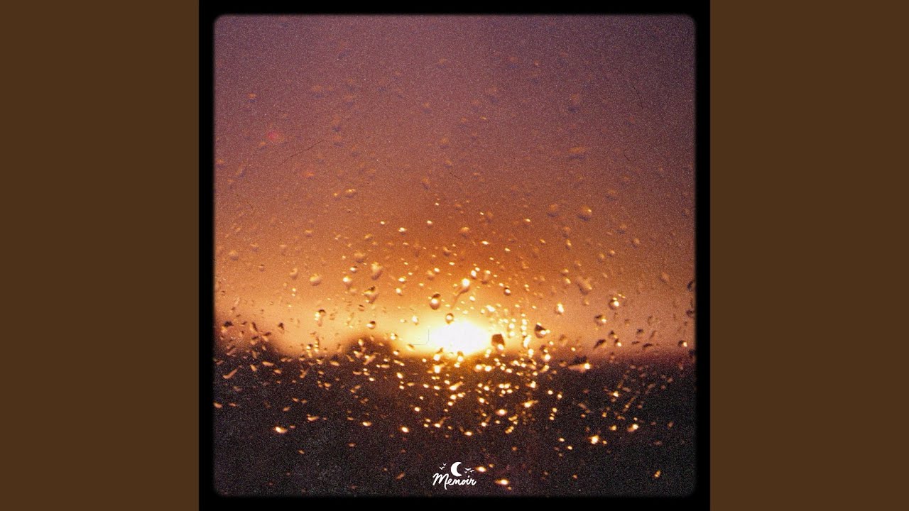 Watch rainy day loop on YouTube Watch rainy day loop on YouTube