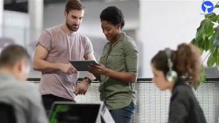 7 Do’s for Selecting the Right App Development Partner Blue Whale Apps screenshot 3