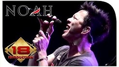 NOAH ~ KUPU KUPU MALAM (LIVE KONSER MALANG 30 MARET 2016) - Durasi: 3:37. NOAH ~ KUPU KUPU MALAM (LIVE KONSER MALANG 30 MARET 2016) - Durasi: 3:37.