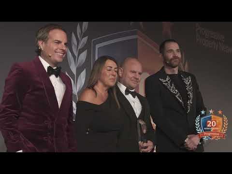 Andrew Hubbard Testimonial