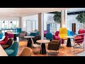 Ref:VrnC5X8aMlI Novotel metz amneville, hauconcourt, france travel with priyanshi
