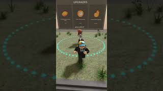Can You Make a Good ROBLOX Game in 72 Hours?