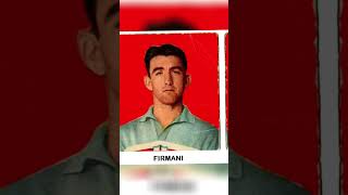 VrnD-QpcsIM Video Image