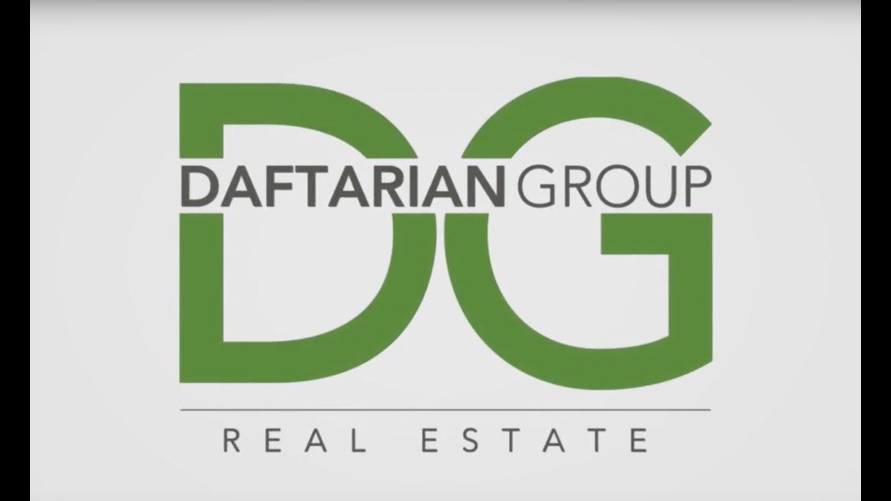 1801 Port Stanhope Place Newport Beach, California 92660