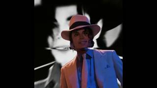 🔥MICHAEL JACKSON SMOOTH CRIMINAL X MONTAGEM ALQUIMIA EDIT🔥 |#michaeljackson #michael #smoothcriminal
