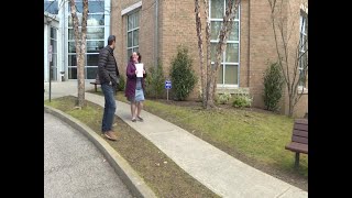 Congregation At Center Of New Rochelle Outbreak Trying To Help Others
