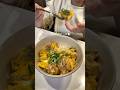 親子丼 冷凍ストック🧊#下味冷凍 #冷凍ストック