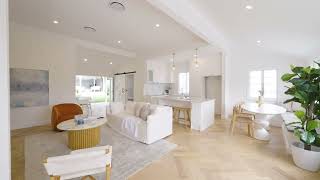 7 Loch Street, West End | Stunning Transformation in a Lifestyle Position