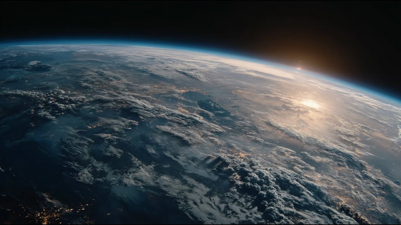 Alien Doctor Fainted After Checking Human Body Data | HFY | Best HFY Stories