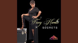 Secrets (Original FunkHut Vocal)