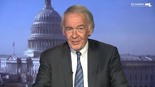 Celebrity What the Bipartisan Infrastructure Law Means for Massachusetts Profile