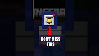 HOW TO KNOW IF YOU'RE GETTING THE ZOMBIE HORSE CAPE IN MINECRAFT