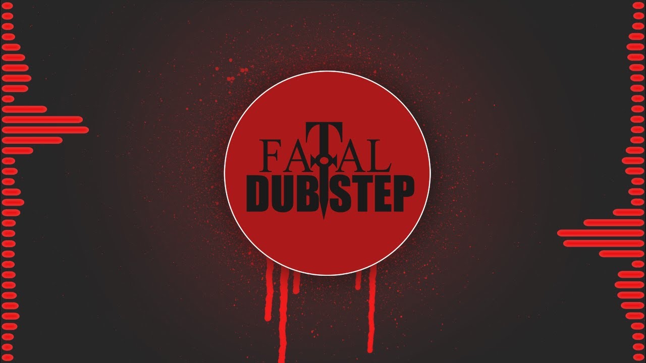 Spag Heddy - Tumble And Rawr [Dubstep]