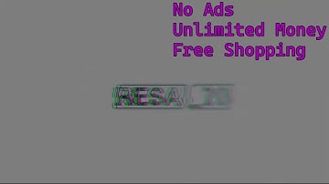 Undead Slayer Mod Apk / Mod Ipa (Android / Ios) Más Reciente 2025 | Todo Ilimitado