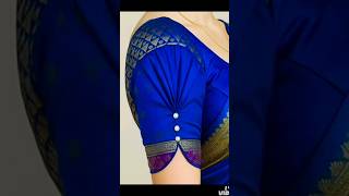 20+🎉🎉Trendy blouse Sleeves design baju ka design beautiful blouse neck design blouse back neck desig