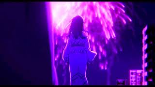 Can I Call You Tonight Slowed Reverb