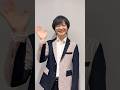 新曲『#ユーカリ 』#竹島宏 からリリースメッセージが到着🍀!歌詞とメロディに注目して、ぜひたくさんお聴きください🎵