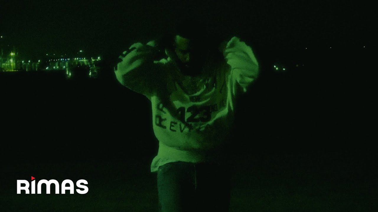 在 YouTube 上觀看「Eladio Carrión - Susanoo (Visualizer) | Porque Puedo」 在 YouTube 上觀看「Eladio Carrión - Susanoo (Visualizer) | Porque Puedo」