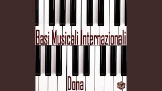 Download Lagu Memory Download Lagu Memory
