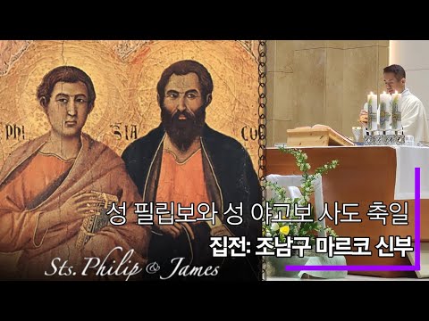 영상썸네일