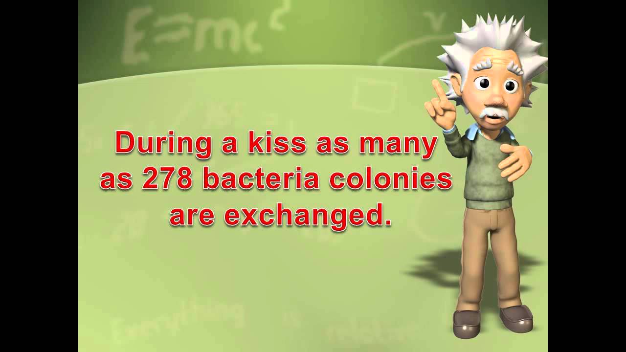 Health Trivia YouTube