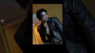Who do you want Mingi... #mingi #atiny #민기#mingiateez #fixon #mingiateezedit #ateez