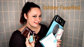 October Favorites 2016
Welcome Back to my Channel!
Reading this while you watch?
Please give this video a Thumbs up!!! They are Much Appreciated!
Too faced - Chocolate bar palette
Cargo cosmetics - eyeliner
Trust Fund - Hollywood Hipster
Wet & Wild - Studio glitter & Gold
Face masks
Hair Color - 4ir - 44.66 Medium intense red
Cuja Strightener - https://www.amazon.com/Caju-Hair-Brush-Straightener-Professional/dp/B019V0KYEG
Epique Face Cleanser -http://www.epiquebeauty.com/product/sonic-facial-brush/
*Save 15% Off with coupon : FCBRUSH1
-
♡ Julep
http://bit.ly/LetsGet20
Save 20% on your julep.com purchase with coupon code LETSGET20.
Ends - 10/31/16
♡ Bdellium Tools
http://bit.ly/BdelliumFS
Get Free Shipping on any order over $20 or more
Ends - Never :D
-
~*~*~*~* Follow me on Social Media ~*~*~*~*~*~
Facebook - https://www.facebook.com/mrsvaleriehill
Twitter - @Mrsvaleriehill
http://twitter.com/mrsvaleriehill
Instagram - @MrsValerieHill
http://instagram.com/mrsvaleriehill
Blog - Https://www.mrsvaleriehill.com
Pinterest - http://www.pinterest.com/o0obubbl3so0o
📮Want to sent me something?!📮
Valerie Hill
P.O Box 336
Galloway, Ohio 43119
-
* Most Asked Questions *
Where do I live - Ohio
How old am I - 28
How many kids do I have - 2
Camera - Nikon D5300
Lighting - Diva Ring Light -http://bit.ly/DivaLight
FTC: This video is in NO WAY sponsored.
** Affiliate Links will be marked with a ♡
➜ For all Business & PR inquiries, Please email :
ooBubbl3soo@gmail.com October Favorites 2016
