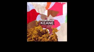 Keane - Stupid Things (subtitulos en español)