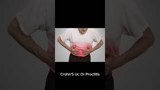 Mucus In Stool & Hard Stools  Everything You Need To Know