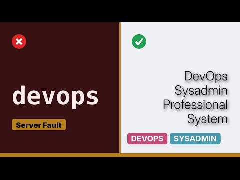 DevOps & SysAdmins: Ubuntu: apt-get install apache2 gets apache 2.2.12 instead of 2.2.19