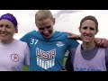 Inside Out: Nicky Spiva