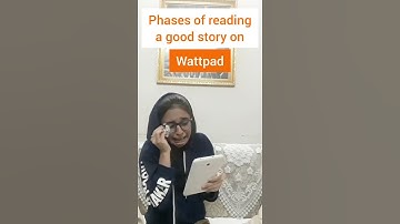 All day, everyday on Wattpad 😎 #WattpadIndia #WattpadShorts #WattpadStories #reading #wattpadreads