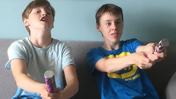 50 SUBS!!!!!! Special