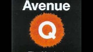 Watch Avenue Q Tear It Up And Throw It Away video