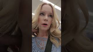 Quick Walgreens Run: Road Trip Hack & A Tough Reality Check 💊🚗🛍️ #ShopWithMe