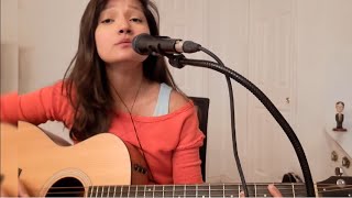 Bob Marley - Turn Your Lights Down Low | Cant Help Falling in Love
This is a request from a very sweet lady (A. B.) who invited me to play at her birthday party in the summer but had to cancel
(Fun fact: I recorded vocals twice instead of guitar by mistake so had to re-record the guitar...see if you can find the spot where what I played is inconsistent with the video 👀)
Virtual Tip Jar: https://ko-fi.com/meepmoopmusic
Facebook: https://www.facebook.com/meepmoopmusic/
Instagram: https://www.instagram.com/meepmoopmusic/
Twitter: https://twitter.com/meepmoopmusic/ Bob Marley - Turn Your Lights Down Low | Cant Help Falling in Love