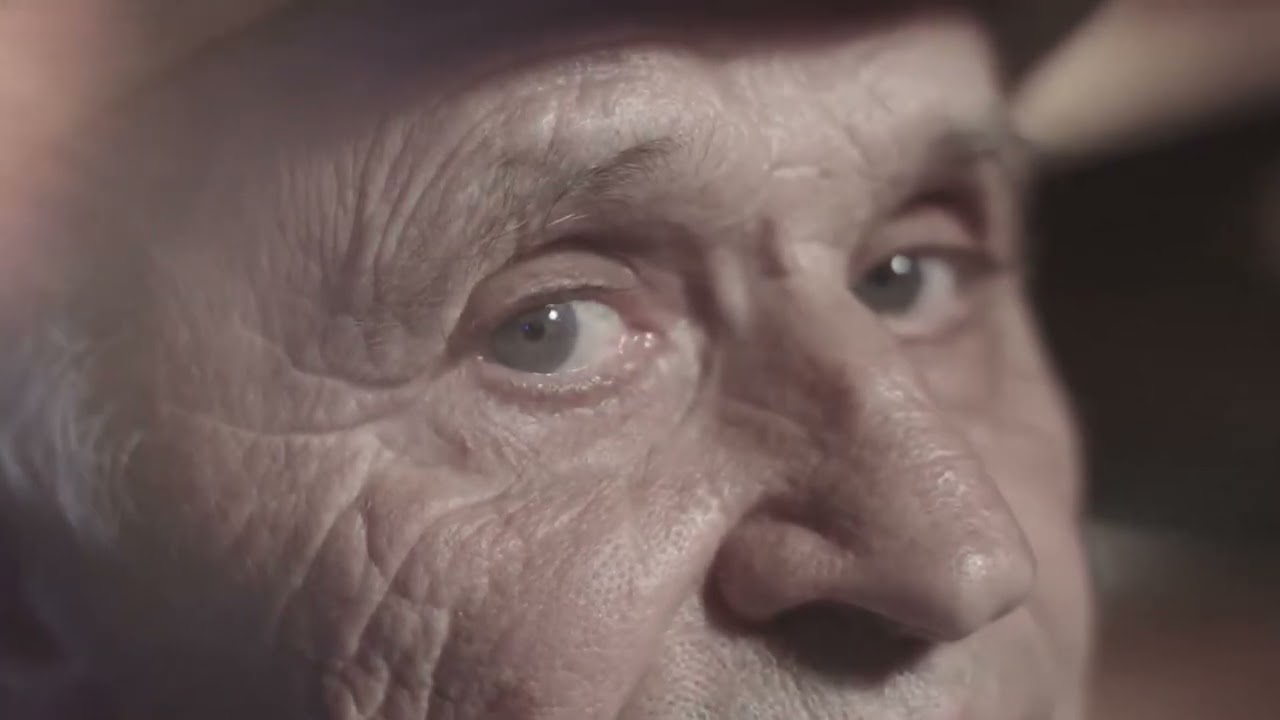 Keyslim Drops Review 2025 – Natural Weight Loss in a Bottle?