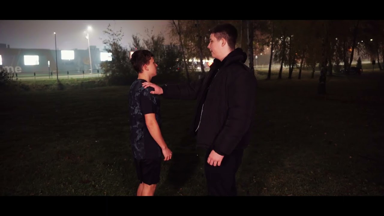 Wspólnota ministrantów parafii św. Stanisława, biskupa i męczennika w Żorach