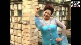 Download Lagu Alo Gandara \u0026 Bungsu bandung - Galak timburu MP3 Download Lagu Alo Gandara \u0026 Bungsu bandung - Galak timburu MP3