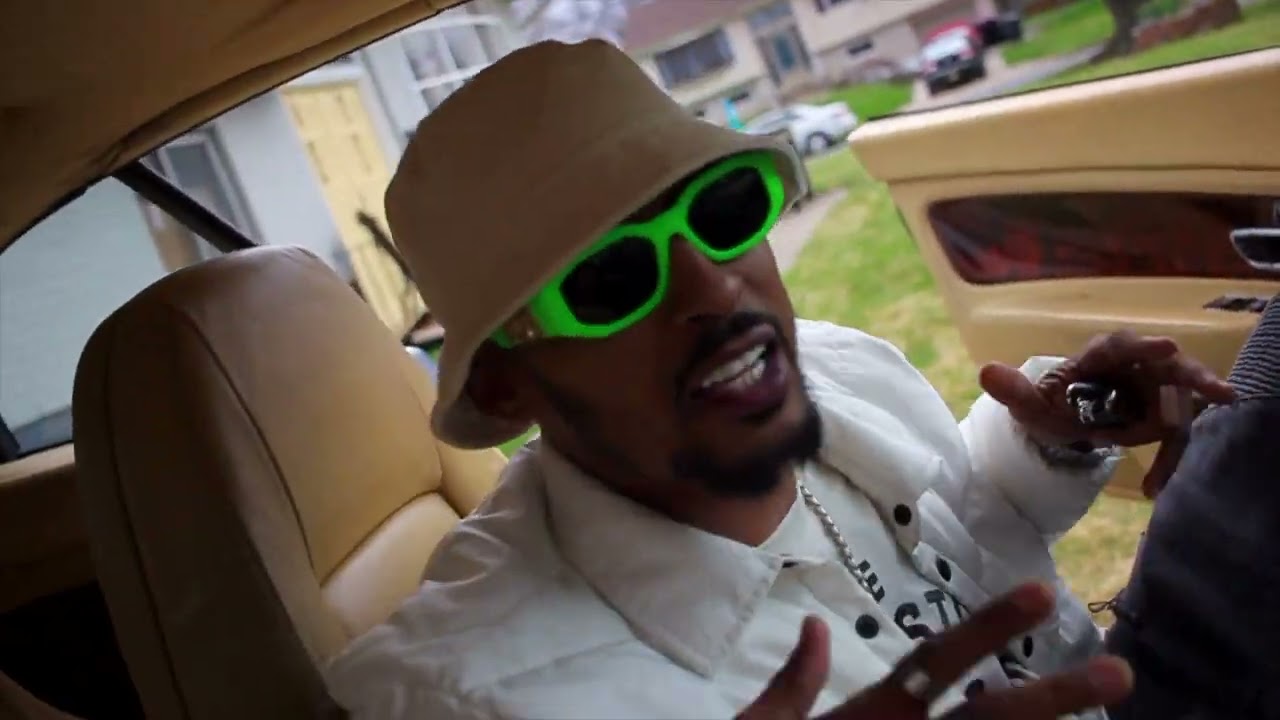 Watch Nox-Jesuz (Official Video) on YouTube Watch Nox-Jesuz (Official Video) on YouTube