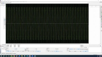 ELE202 - Lab 7 - Prelab - Multisim Support (Desktop Version)